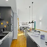 Sonnenpfad By Interhome