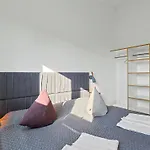 Sonnenpfad By Interhome *