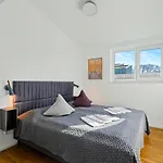 Sonnenpfad By Interhome * Lembruch