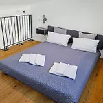Sonnenpfad By Interhome * Lembruch