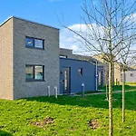 Sonnenpfad By Interhome * Lembruch
