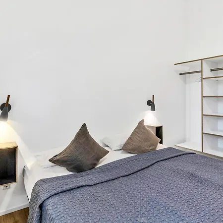 Σπίτι διακοπών Sonnenpfad By Interhome Lembruch