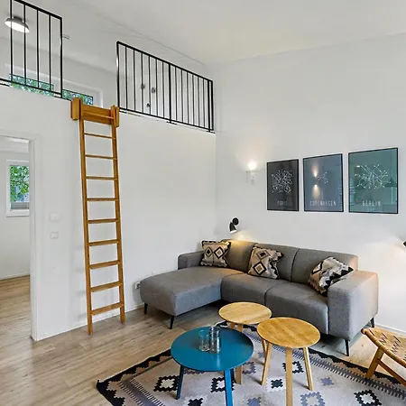 Sonnenpfad By Interhome Σπίτι διακοπών *