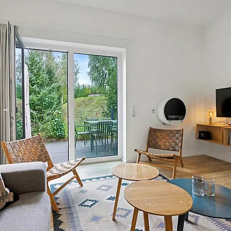 Sonnenpfad By Interhome Σπίτι διακοπών *