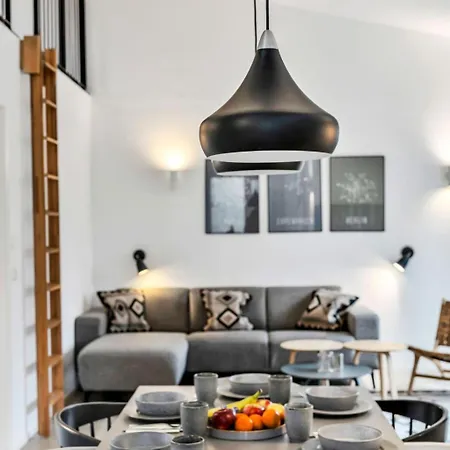 Σπίτι διακοπών Sonnenpfad By Interhome Lembruch