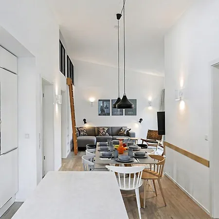 Sonnenpfad By Interhome Lembruch