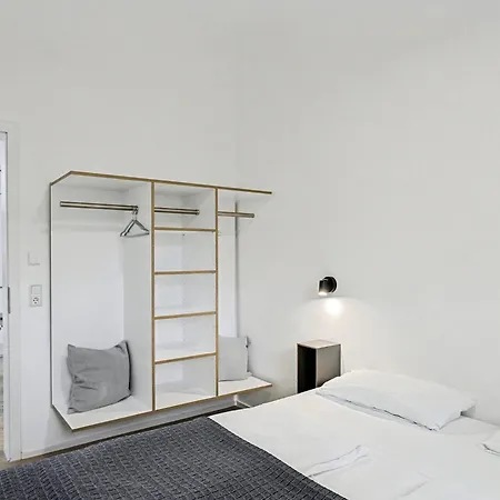 Sonnenpfad By Interhome Lembruch