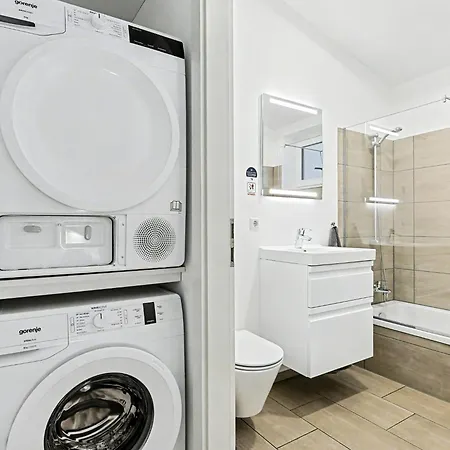 Σπίτι διακοπών Sonnenpfad By Interhome *