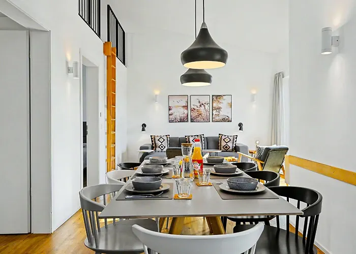 Sonnenpfad By Interhome * Lembruch